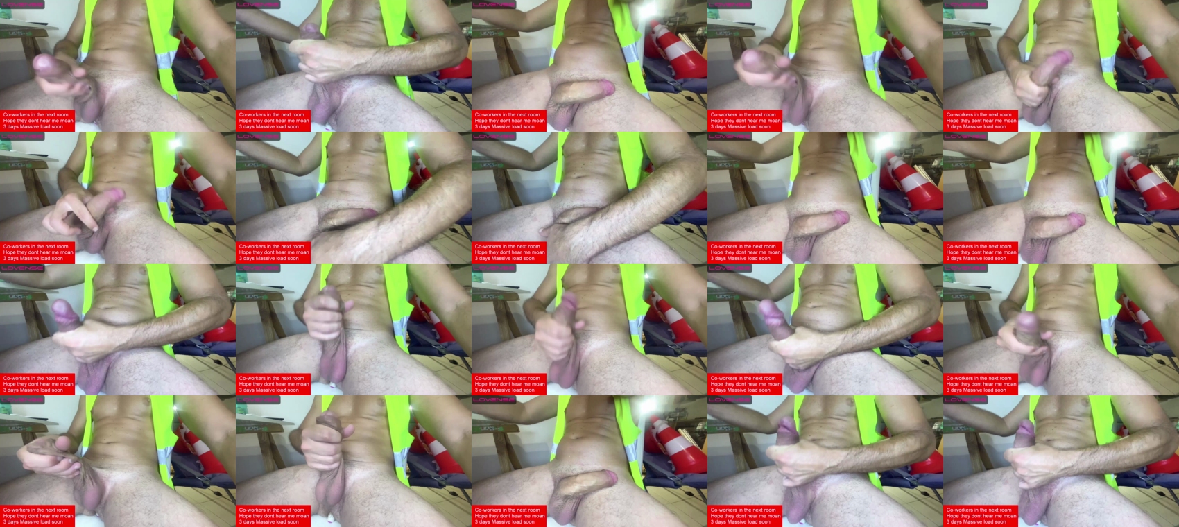 fireman85xxl  28-06-2022